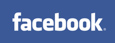 Knox Spice Facebook