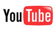 KNox Spice Youtube