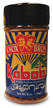 Knox Brothers Kabob Seasoning